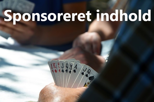 Kortspillenes comeback: Hvordan digitale platforme genoplivede klassikerne