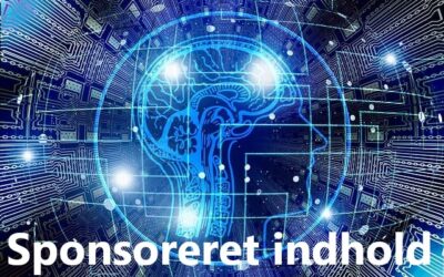 Hvordan casinoteknologi omformer digitale spilvirksomheder