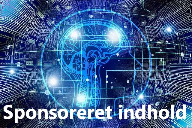 Hvordan casinoteknologi omformer digitale spilvirksomheder