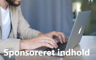 Brug spilforslag som inspiration til egne indsatser