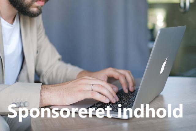 Brug spilforslag som inspiration til egne indsatser