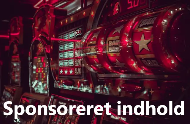 Hvordan RTP beregnes i online slots – en teknisk gennemgang